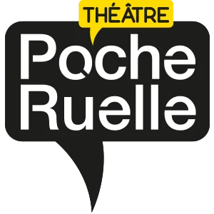 Théâtre Poche Ruelle